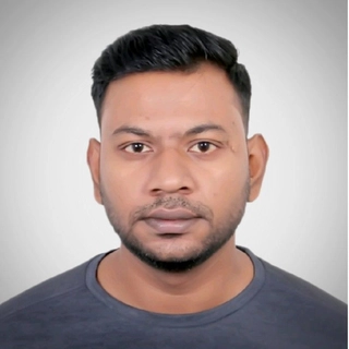 Suresh Velu