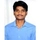 Suribabu Balam