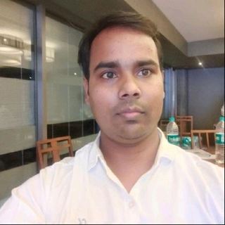 Surjeet Chauhan