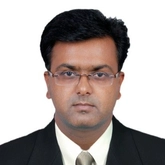 Surjeet Kumar