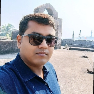 Surjit Jana