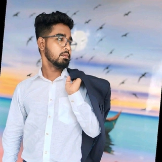 Surojit Singh