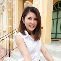 Surunchana Wongsuwan