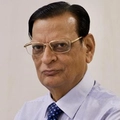 Surya Bhan