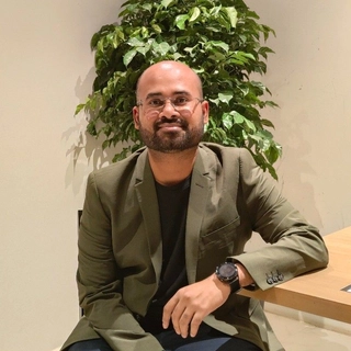 Surya Karteek Yamujala