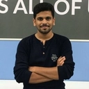 Surya Konduru
