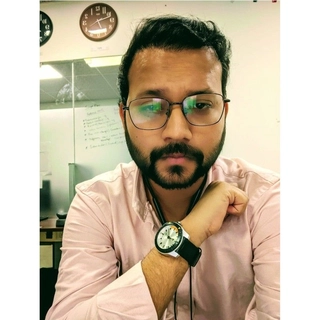 Surya Kothari