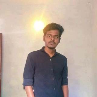 Surya M