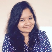 Surya Muthukumarappan