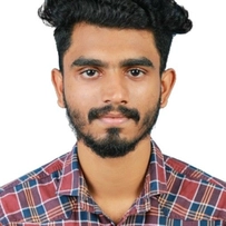 Surya Narayanan A S