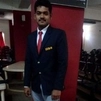 Surya Prakash