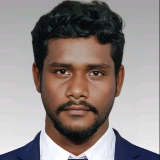 Surya Prakash