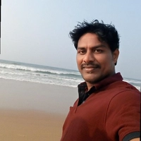 Surya Prakash Yallapu