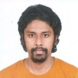 Surya Prasanth