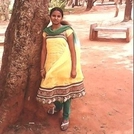 Surya S