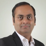 Surya Singh