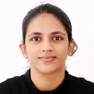 Surya Suresh