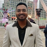 Surya Teja Immadisetty