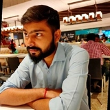 Surya Tiwari