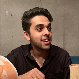 Surya Vamsee Ayyagari