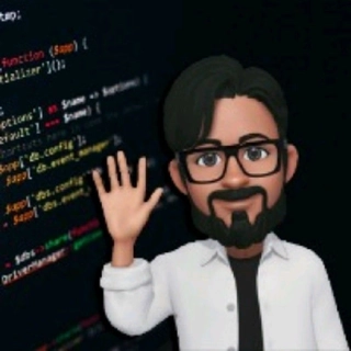 Suryadeepto Sengupta