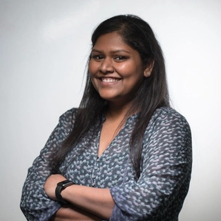 Suryadevi Balarajan