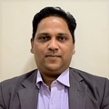 Suryakant Dhuri