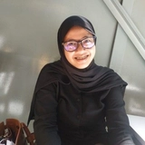 Suryandhika Malatsih