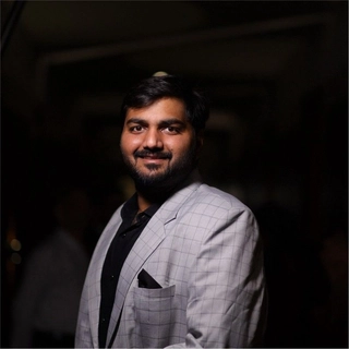 Suryank Aggarwal