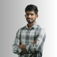 Suryansh Yadav