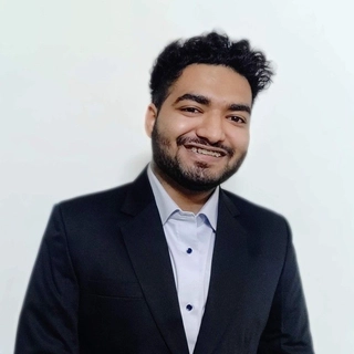 Suryapratap Singh Rathore