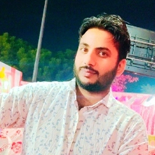 Surykant Dubey