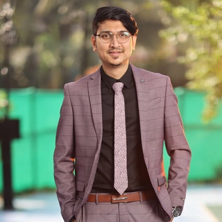 Susabit Chakrabarty