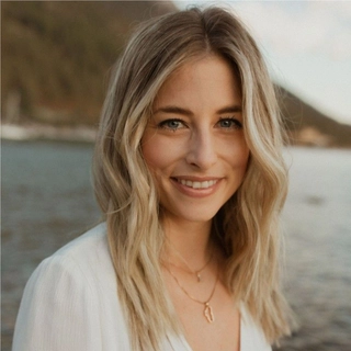 Susan Becker
