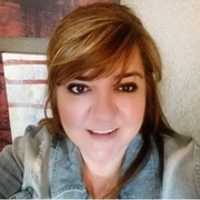 Susan Born