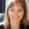 Susan Bowrah