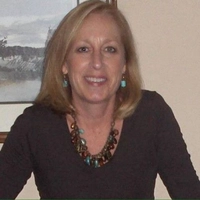 Susan Byrd