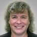 Susan Cadwallader