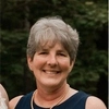 Susan Charpentier