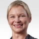 Susan Conradie