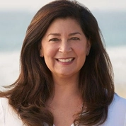 Susan Cordova-Finn