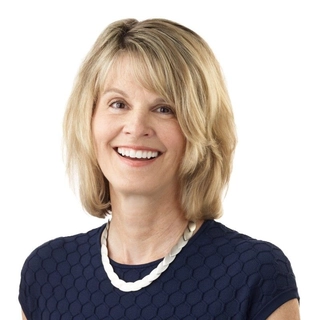 Susan Cowan