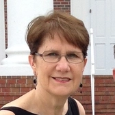 Susan Cowan