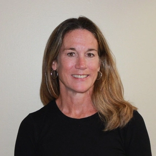 Susan Coyne
