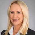 Susan Delmonico