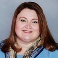 Susan Demasi