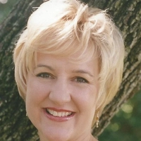 Susan Dietz