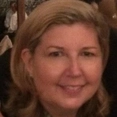 Susan E Caraher