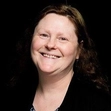 Susan F. Palmer