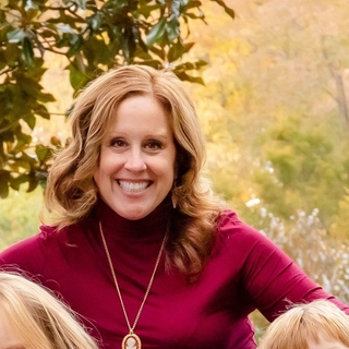 Susan Ferraro-Taubald